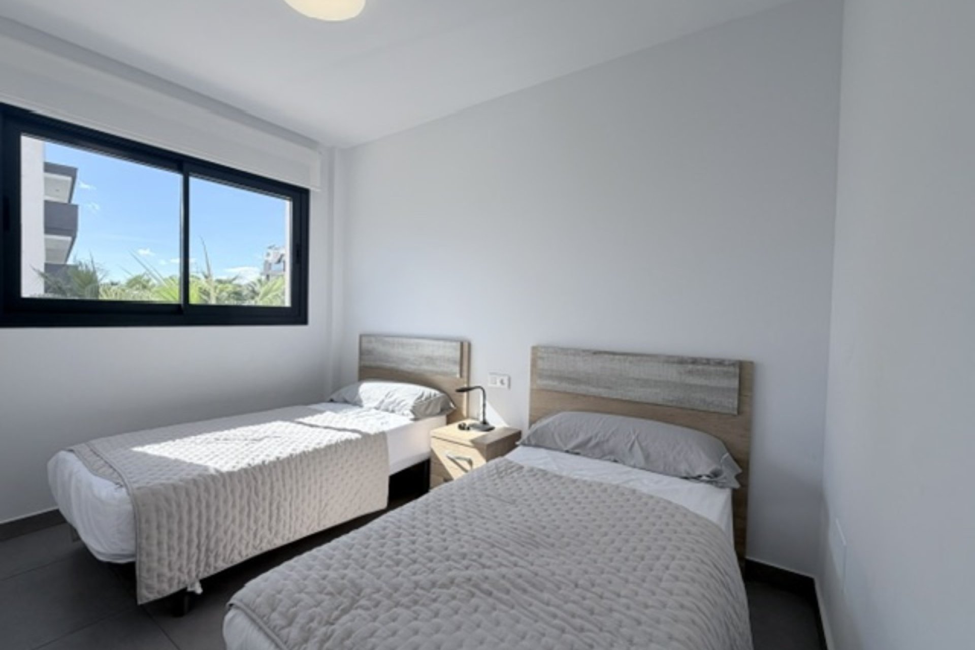 Resale - Apartment -
Villamartin - Costa Blanca