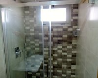 Resale - Apartment -
Villamartin