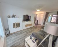 Resale - Apartment -
Vistabella Golf Entre Naranjos - Inland