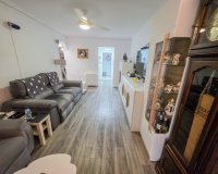 Resale - Apartment -
Vistabella Golf Entre Naranjos - Inland