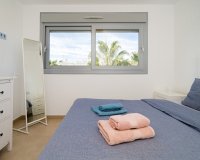 Resale - Apartment -
Vistabella Golf Entre Naranjos - Inland