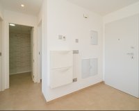 Resale - Apartment -
Vistabella Golf Entre Naranjos - Inland