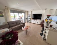 Resale - Apartment -
Vistabella Golf Entre Naranjos - Inland