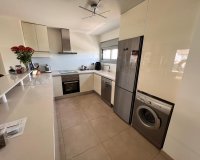 Resale - Apartment -
Vistabella Golf Entre Naranjos - Inland