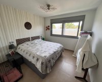 Resale - Apartment -
Vistabella Golf Entre Naranjos - Inland