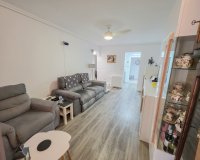 Resale - Apartment -
Vistabella Golf Entre Naranjos - Inland