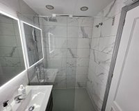 Resale - Apartment -
Vistabella Golf Entre Naranjos - Inland