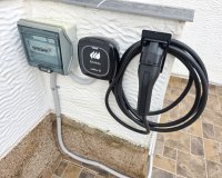 Resale - Apartment -
Vistabella Golf Entre Naranjos - Inland