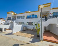 Resale - Apartment -
Vistabella Golf Entre Naranjos - Inland