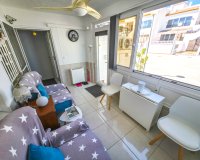 Resale - Apartment -
Vistabella Golf Entre Naranjos - Inland