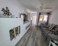 Resale - Apartment -
Vistabella Golf Entre Naranjos - Inland
