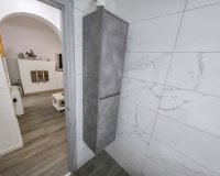 Resale - Apartment -
Vistabella Golf Entre Naranjos - Inland