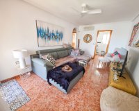 Resale - Apartment -
Vistabella Golf Entre Naranjos - Inland
