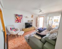 Resale - Apartment -
Vistabella Golf Entre Naranjos - Inland