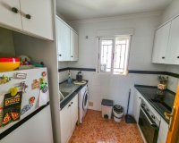 Resale - Apartment -
Vistabella Golf Entre Naranjos - Inland