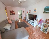 Resale - Apartment -
Vistabella Golf Entre Naranjos - Inland