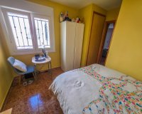 Resale - Apartment -
Vistabella Golf Entre Naranjos - Inland