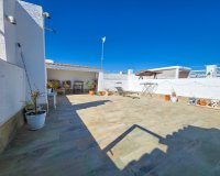 Resale - Apartment -
Vistabella Golf Entre Naranjos - Inland