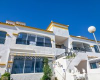 Resale - Apartment -
Vistabella Golf Entre Naranjos - Inland