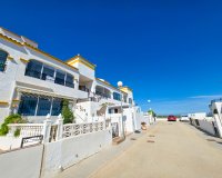 Resale - Apartment -
Vistabella Golf Entre Naranjos - Inland