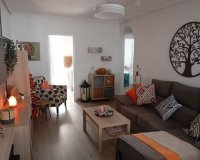 Resale - Apartment -
Vistabella Golf Entre Naranjos - Inland