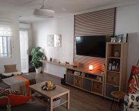 Resale - Apartment -
Vistabella Golf Entre Naranjos - Inland