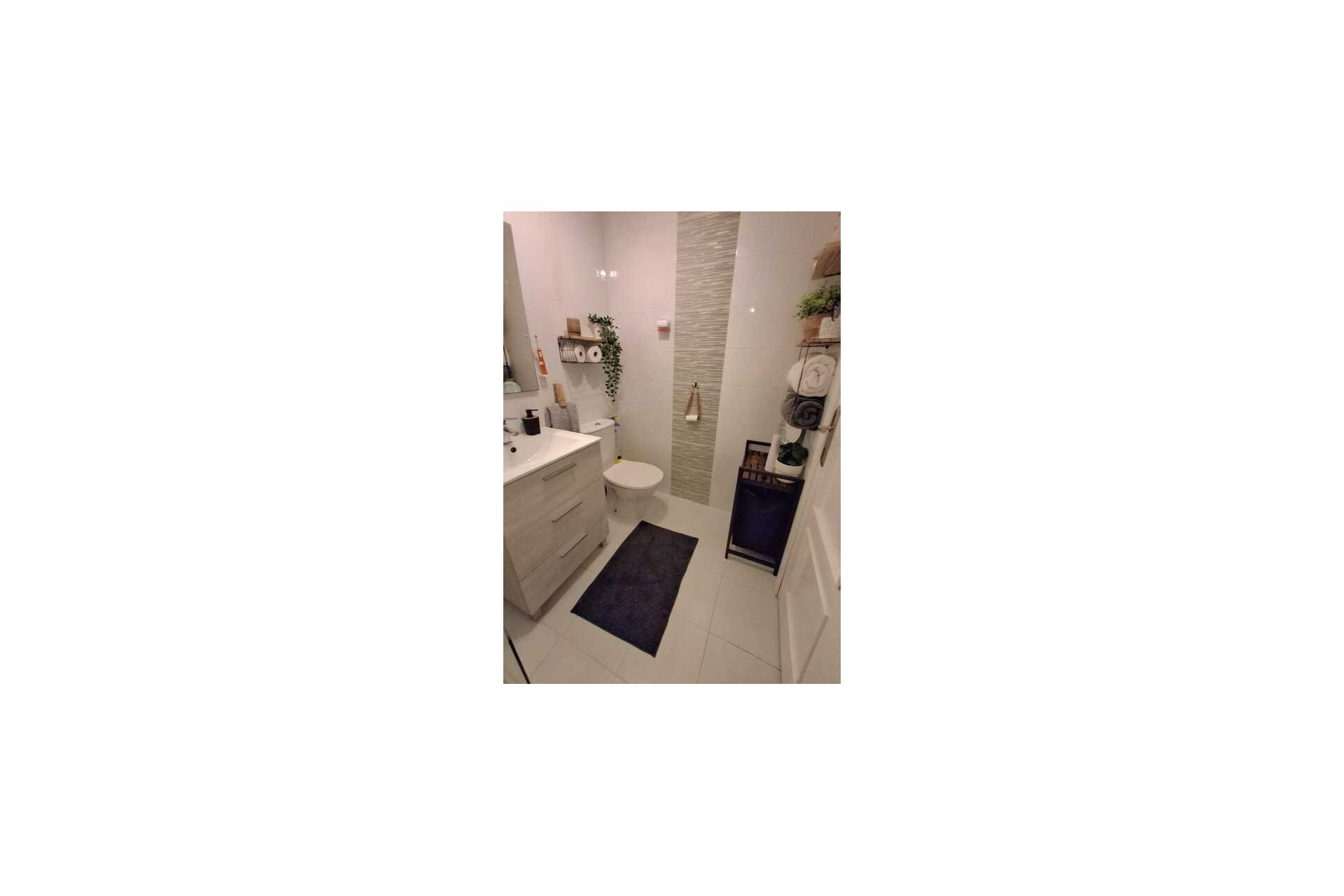 Resale - Apartment -
Vistabella Golf Entre Naranjos - Inland