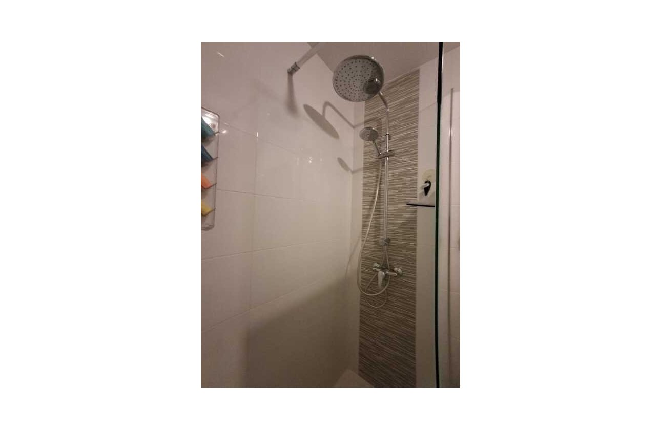 Resale - Apartment -
Vistabella Golf Entre Naranjos - Inland
