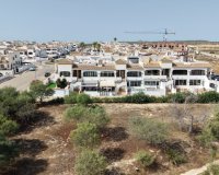 Resale - Apartment -
Vistabella Golf Entre Naranjos - Inland