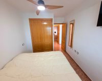 Resale - Apartment -
Vistabella Golf Entre Naranjos - Inland