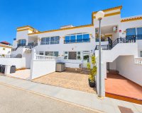 Resale - Apartment -
Vistabella Golf Entre Naranjos - Inland