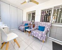 Resale - Apartment -
Vistabella Golf Entre Naranjos - Inland