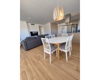 Resale - Apartment -
Vistabella Golf Entre Naranjos - Inland