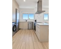 Resale - Apartment -
Vistabella Golf Entre Naranjos - Inland