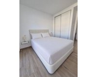 Resale - Apartment -
Vistabella Golf Entre Naranjos - Inland