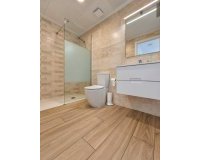 Resale - Apartment -
Vistabella Golf Entre Naranjos - Inland