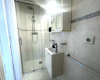 Resale - Bungalow -
Benijofar - Costa Blanca