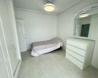 Resale - Bungalow -
Benijofar - Costa Blanca