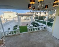 Resale - Bungalow -
Benijofar - Costa Blanca