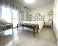 Resale - Bungalow -
Benijofar - Costa Blanca