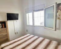 Resale - Bungalow -
Blue Lagoon - Costa Blanca