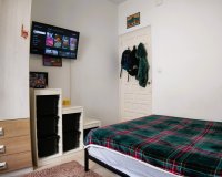 Resale - Bungalow -
Blue Lagoon - Costa Blanca