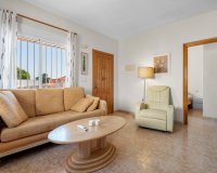 Resale - Bungalow -
Cabo Roig - Costa Blanca