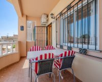 Resale - Bungalow -
Cabo Roig - Costa Blanca