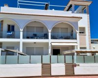 Resale - Bungalow -
Ciudad Quesada - Costa Blanca