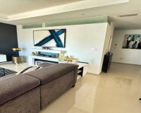 Resale - Bungalow -
Ciudad Quesada - Costa Blanca