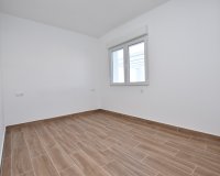 Resale - Bungalow -
Ciudad Quesada - Costa Blanca