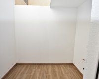 Resale - Bungalow -
Ciudad Quesada - Costa Blanca