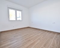 Resale - Bungalow -
Ciudad Quesada - Costa Blanca