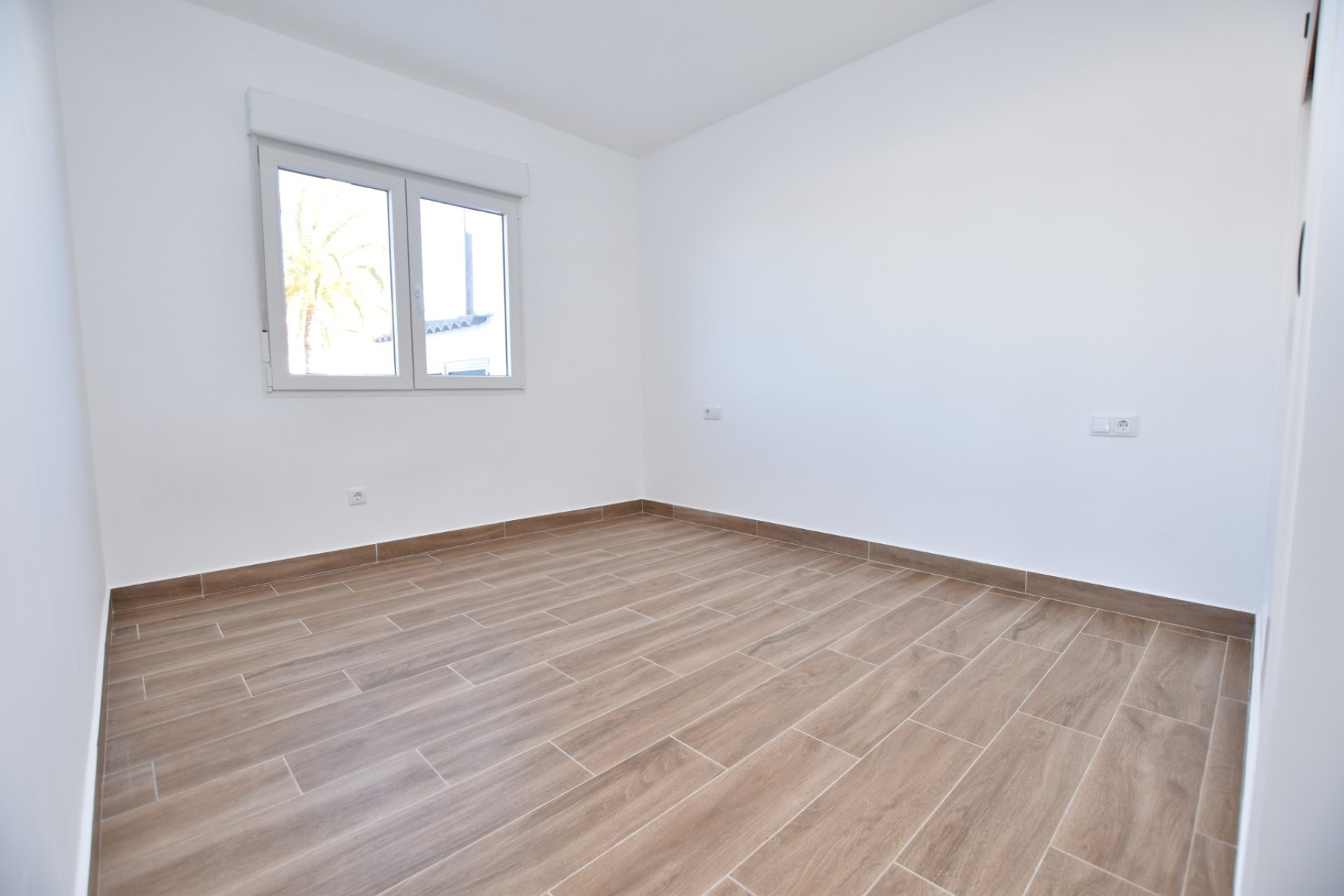 Resale - Bungalow -
Ciudad Quesada - Costa Blanca